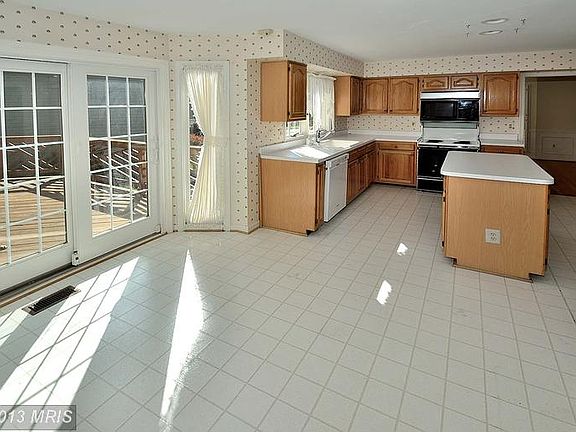 2nd image of 1 Gainford Ct