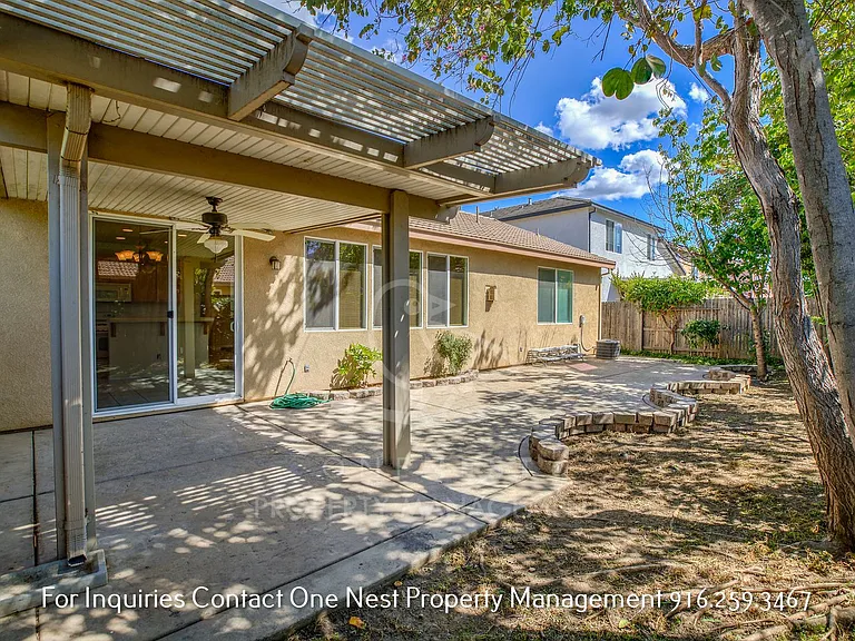 5698 Oakwood Dr — Photo 23