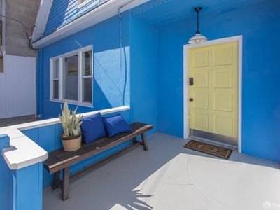 560 Vienna St, San Francisco, CA, 94112