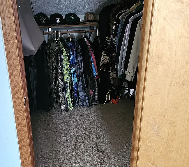 24223 NE Oregon St — Photo 2