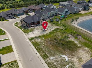 392 Muirfield Cres, Wheatland County, AB T0J1Y1