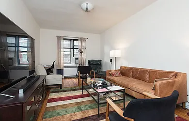 Rented by Emor Management Inc.