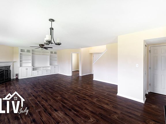4th image of 17125 Stroud Ln