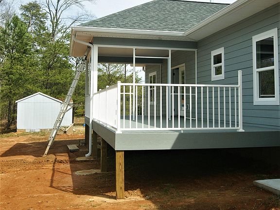 4th image of 177 Pine Loop Dr Lot 294