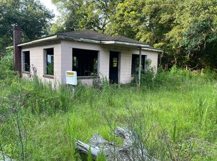 5232 Cherry Hill Rd, Hollywood, SC 29449