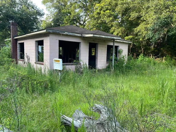 5232 Cherry Hill Rd, Hollywood, SC 29449