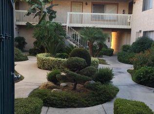 125 W Cedar St, Ontario, CA 91762