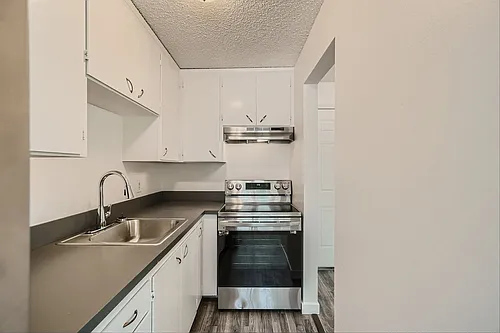 Floor plan 304