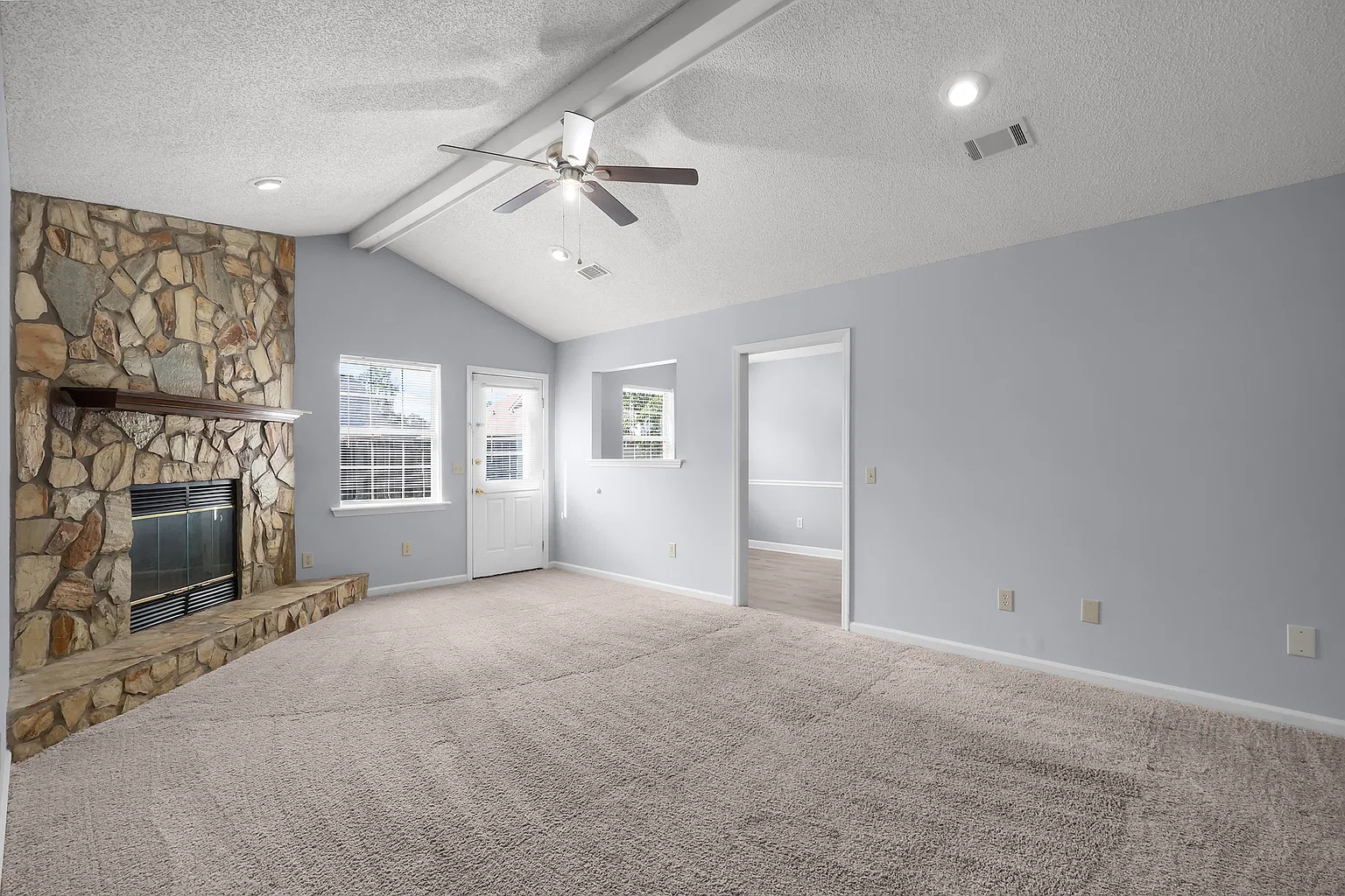951 Wedgewood Way — photo 10