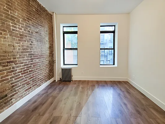 Rented by Citified Realty Group LLC | media 3