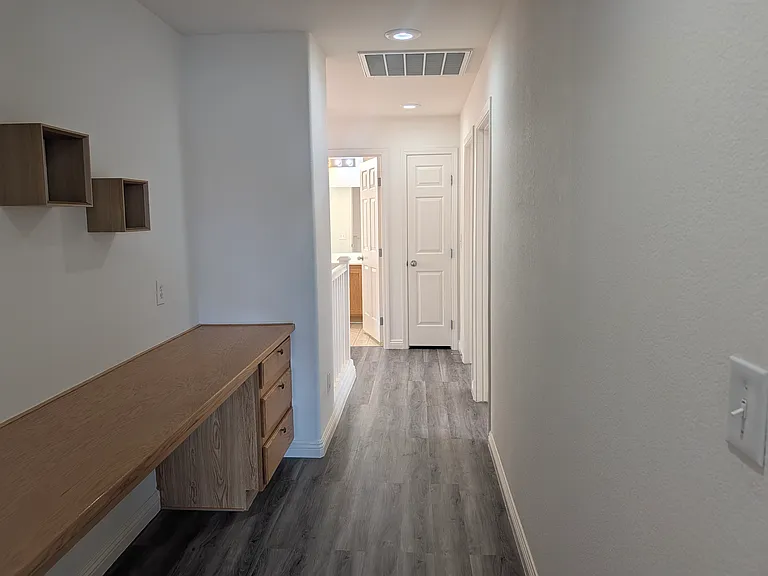 7440 Castillo Peak St — Photo 19