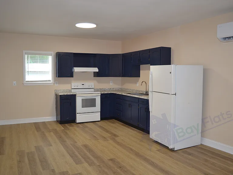 24494 Mervell Dean Rd #2C — Photo 8