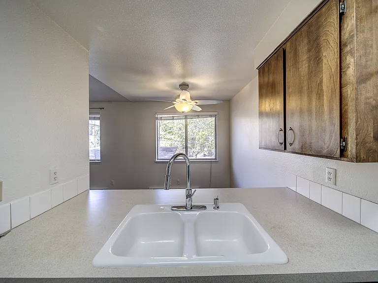 821 W Resseguie St #1 — Photo 18