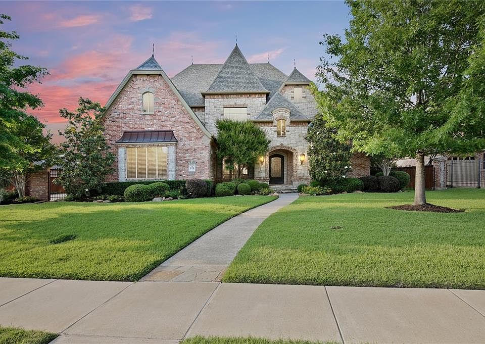 1st image of 128 Londonberry Ter