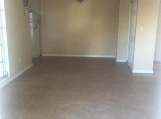 2115 E Bay Dr APT 1, Largo, FL 33771