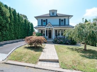 307 Highland Ave, Boonton, NJ 07005