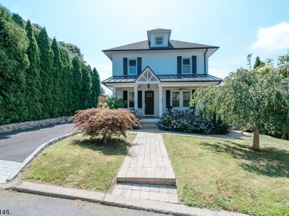 307 Highland Ave, Boonton Town, NJ 07005