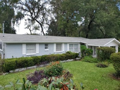 331 Uranus Dr, Orange Park, FL, 32073