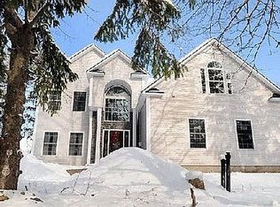 201 Rutledge St, Syracuse, NY 13219