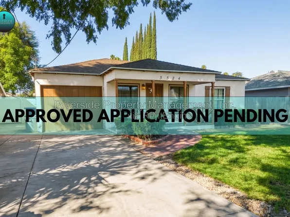 3524 McKinley St, Riverside, CA 92506