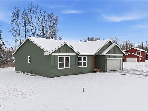 5th image of 2658 N Northgate Pl