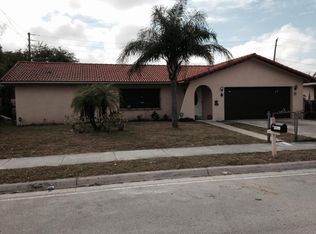 1025 W 25th St, Riviera Beach, FL 33404