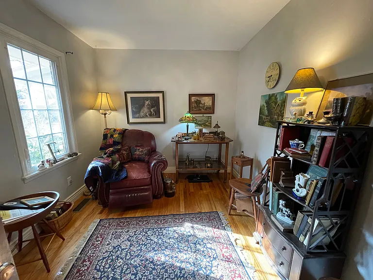 2221 W 4th Ave — Photo 24