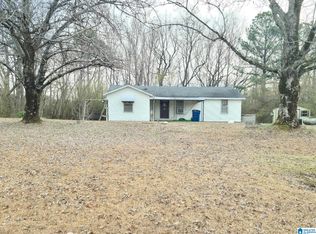 1234 State Highway 45, Hayden, AL 35079