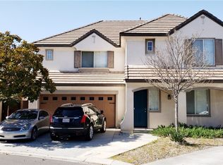 12941 Glendon Pl, Garden Grove, CA 92843