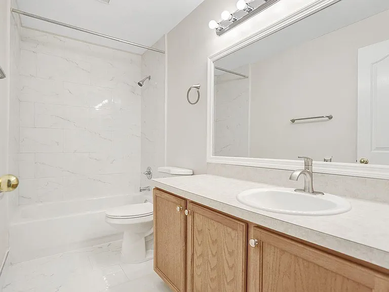 12645 NW 8th Ct — Photo 25