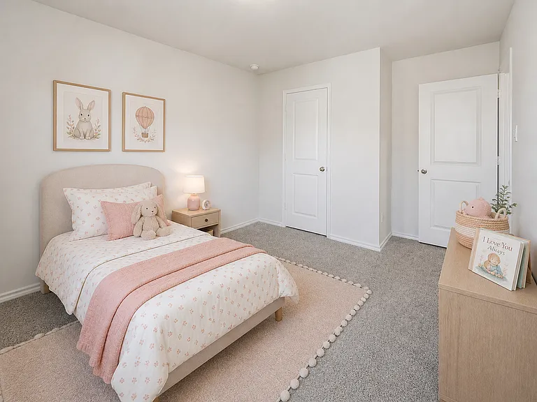 125 Arbor Dr — Photo 8