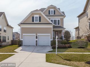 14208 Drayton Ave, Silver Spring, MD 20904