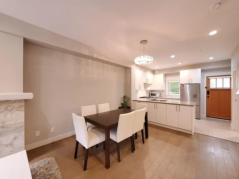 59XX Oak St — Photo 3