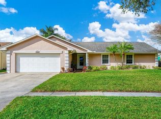 4722 Sturbridge Cir, Orlando, FL 32812