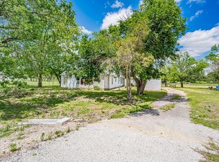 5679 E State Highway 6, Dublin, TX 76446