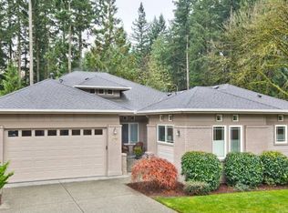 23405 NE 131st Pl, Redmond, WA 98053