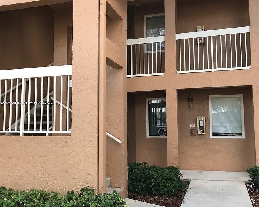 1st image of 721 NW 92nd Ave #721