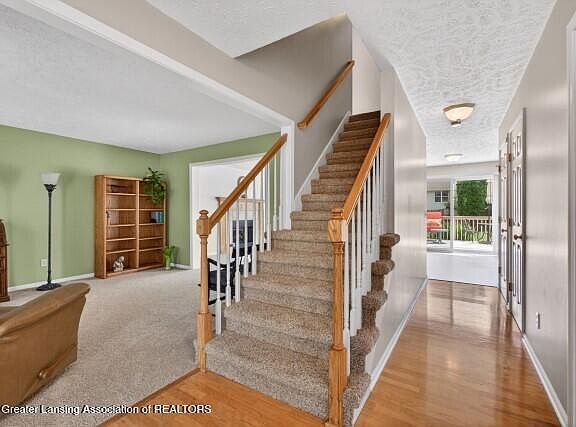 5th image of 12321 Sea Pines Dr