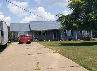 434 Jim McKenzie Rd, Brighton, TN 38011