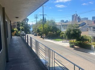 556 Boden Way, Oakland, CA 94610