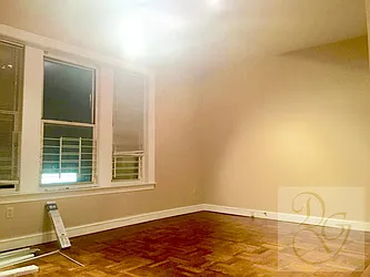 Rented by Dorsa Group