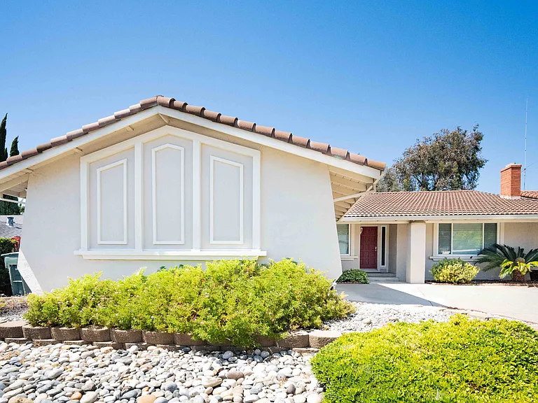 787 Terrapin Ct — Photo 1