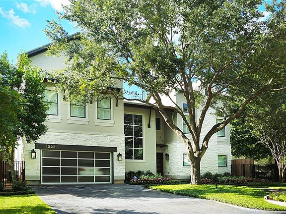 4th image of 4523 Shetland Ln