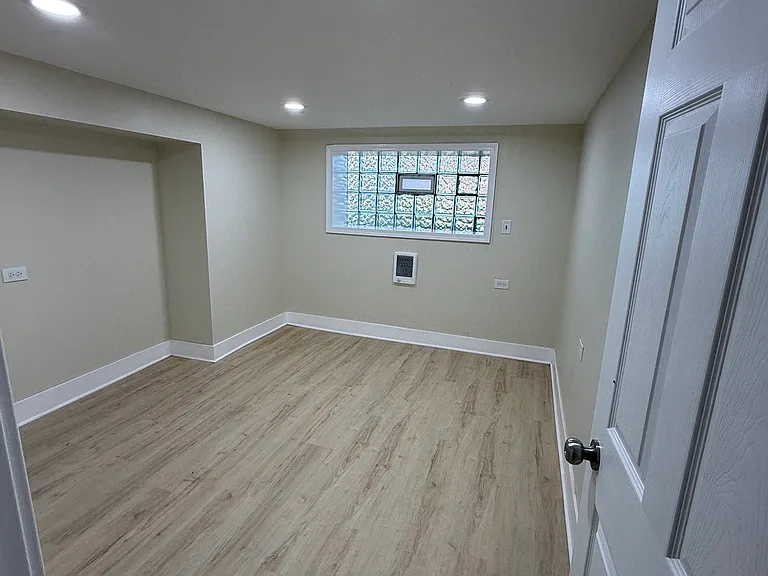 5172 W Concord Pl #1A — Photo 10