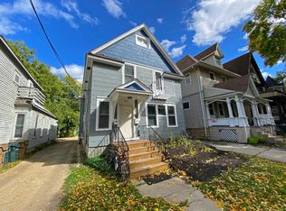 143 N Butler St, Madison, WI 53703