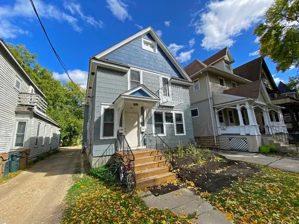 143 N Butler St, Madison, WI 53703