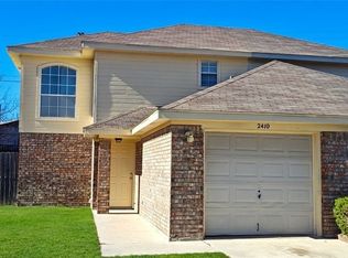 2410 Skylark Cir, Killeen, TX 76549