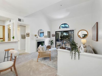 25850 Kay Ave APT 326, Hayward, CA, 94545