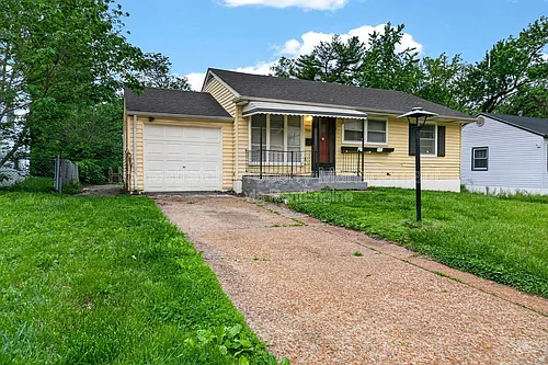 10409 Renfrew Dr Photo 1