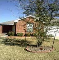 1st image of 4827 Chase Court Dr
